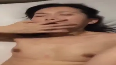 Bokep Indo Bungkus Chindo Jembutnya Lebat