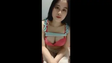 Tragedi Malam Pertama Sukses Bikin Ranjang Berdarah